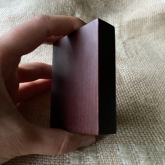 Lladro Frog - Picture 10 of 11